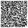 QR code with Steve Forsythe contacts