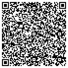 QR code with St Germain Foundation contacts