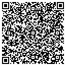 QR code with Heritage Intr Design & Dctn contacts