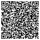 QR code with Interdiction Program-West contacts