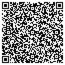 QR code with Donut Star Inc contacts