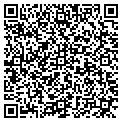 QR code with Swift Printing contacts