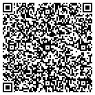 QR code with Total Merchant Service contacts