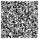 QR code with Bell Garden Coin Laundry contacts
