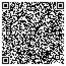 QR code with Soberdash Coal & Coke Co contacts