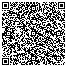 QR code with Creative Custom Cabinetry contacts