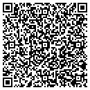 QR code with Good Stuff Custom Cabinetry contacts