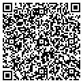 QR code with Las Cycle Inc contacts