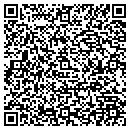 QR code with Steding-Wetmiller Construction contacts