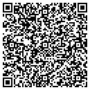 QR code with DMJM Harris contacts