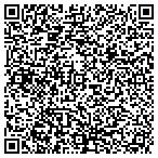 QR code with Cammarano & Cammarano, P.C. contacts