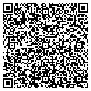 QR code with Froggie Hollow Gardens contacts