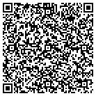 QR code with Honorable Thomas H Xavios contacts