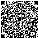QR code with Vac-Way Appliance & Service contacts