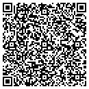 QR code with Hammer Collision contacts