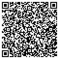 QR code with Gideon B Stoltzfus contacts
