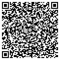 QR code with J C L Automotive contacts