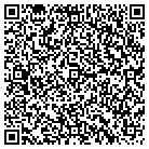 QR code with BDH Custom Chain Saw Carving contacts