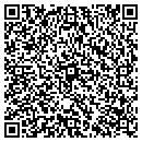 QR code with Clark's Auto Parts Co contacts