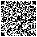 QR code with Mc Kissick Optical contacts