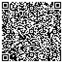 QR code with Local Color contacts