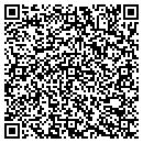 QR code with Very Best Weiner Shop contacts