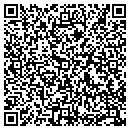 QR code with Kim Jung Sug contacts