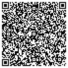 QR code with Thomasbuilt Construction Inc contacts