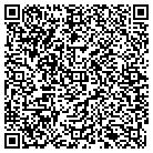 QR code with Silver Creek Community Center contacts