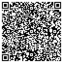 QR code with Datastrip Group Inc contacts