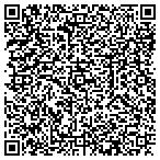 QR code with Reynolds Occupational Med Service contacts
