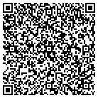 QR code with Suncoast Motion Picture Co contacts