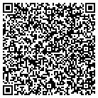 QR code with Ureka Appliance Center contacts