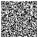 QR code with Eco Harvest contacts