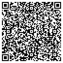QR code with Decap Tar and Chipping contacts