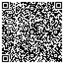 QR code with Skyview Laboratory Inc contacts