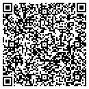QR code with Keith Banks contacts