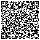 QR code with Owens Litho Service contacts