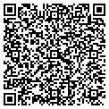 QR code with Vibos Bakery contacts