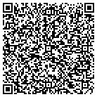 QR code with Pennsylvania Automated Service contacts