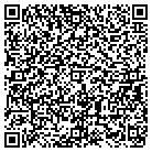 QR code with Ulysses Elementary School contacts