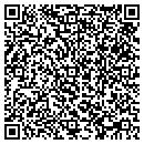 QR code with Preferred Image contacts
