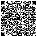 QR code with Apex Manufacturing Co Inc contacts