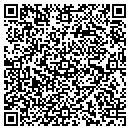 QR code with Violet Skin Care contacts