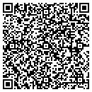QR code with J Thomas Assoc contacts