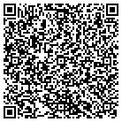 QR code with Holy Family Church Rectory contacts