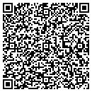 QR code with Vern Vorpagel contacts