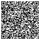 QR code with Basic Alarms Inc contacts