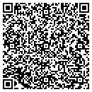 QR code with Local 1035 Uswa contacts