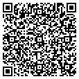 QR code with CVS contacts